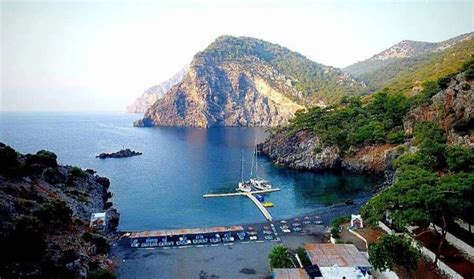 Yellidere Halı ve Koltuk Yıkama