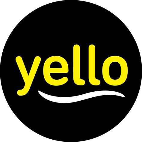 Yello strom kundenservice