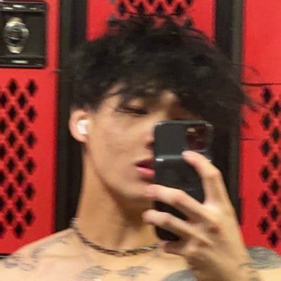 🔥 Yellofeverr Leaked [CLIP]