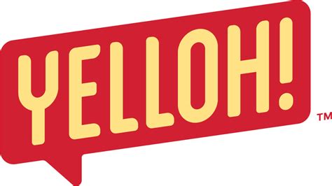 Say hello, Schwan’s Home Delivery is now Yelloh! We are frozen food experts here to deliver convenient craves, easy recipes and sweet savings. Stay up to date on yelloh.com, our app and of ...