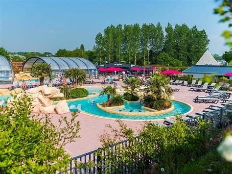 Yelloh reviews. Camping Yelloh! Village Club Farret. 1,036 reviews. #2 of 27 campgrounds in Vias. Chemin des Rosses Vias Plage, 34450 Vias France. Visit hotel website. 011 33 4 67 21 64 45. Write a review. Check availability. 