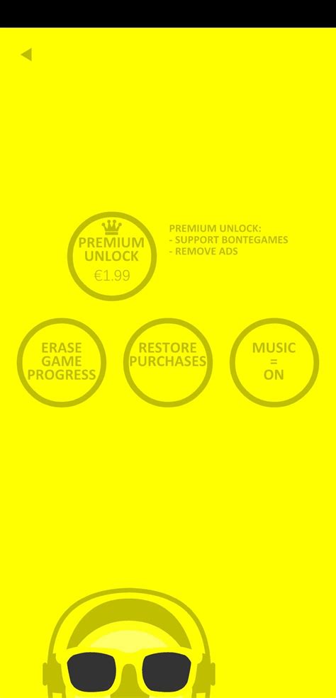 Yellow APK Download for Android 