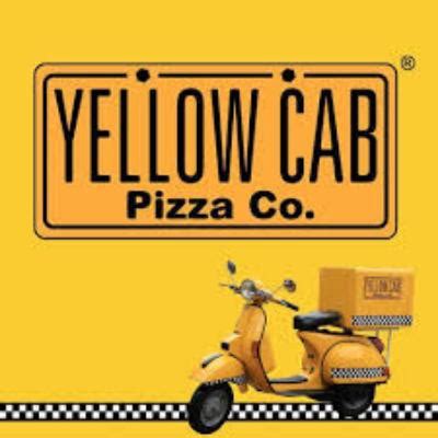 Yellow Cab Jobs, Employment Indeed.com