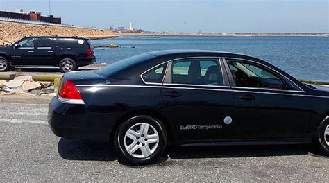 Yellow Cab of New Bedford, Ma - Full Service …