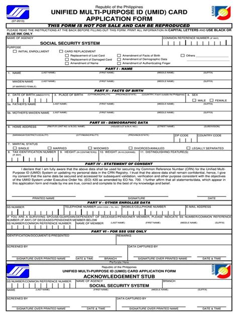 Yellow Card Application Form Fill Out and Sign Printable PDF Template signNow
