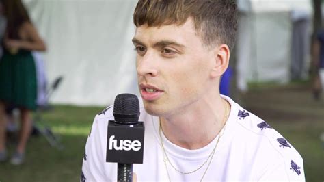 Yellow Claw Open Up About MC Bizzey