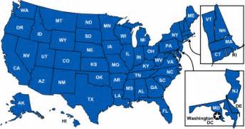 Yellow Fever Vaccination Clinics in Wisconsin - CDC