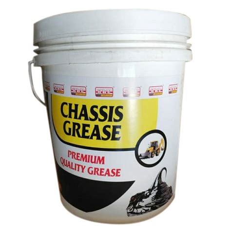 Yellow Grease Price