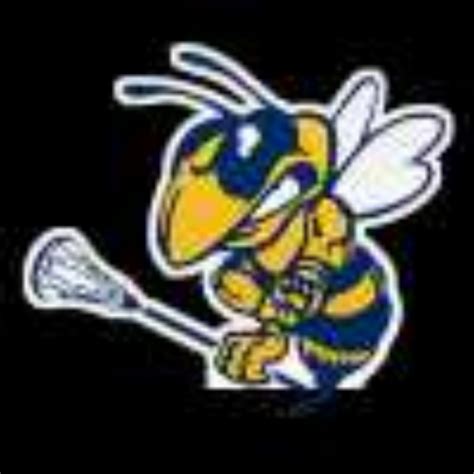 Yellow Jackets North IWLCARecruits