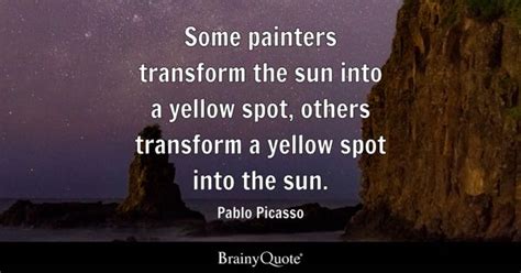 Yellow Quotes - BrainyQuote