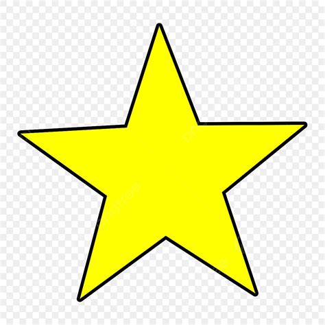 Read Yellow Star