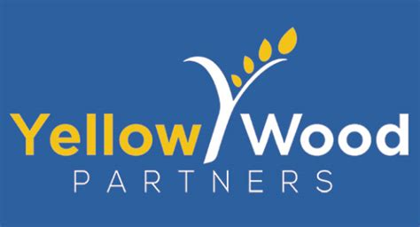 Yellow Wood Partners