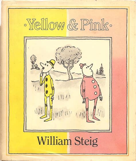 Yellow and pink william steig. .  <a href=https://budget.flamiszoltan.me/a...