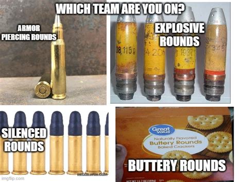 Yellow bullet memes. Things To Know About Yellow bullet memes. 