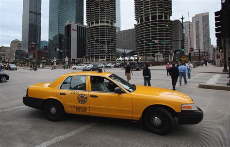 Yellow cab chicago. Things To Know About Yellow cab chicago. 