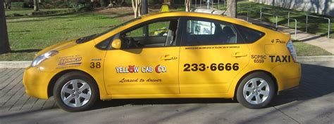 Yellow cab greenville sc. Taxi • 36 min. Take a taxi from Greenville/Spartanburg Airport (GSP) to Easley 27.6 miles. $70 - $85. 