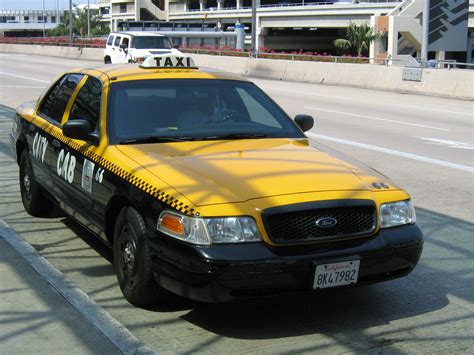 Yellow cab los angeles. By Staff Reports • Published September 26, 2023 • Updated on September 26, 2023 at 3:18 pm. Uber announced a new partnership with Los Angeles Yellow Cab Tuesday morning. This partnership has ... 