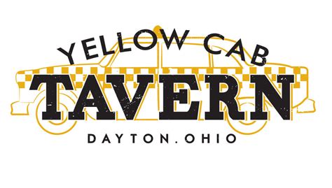 Yellow cab tavern. Things To Know About Yellow cab tavern. 