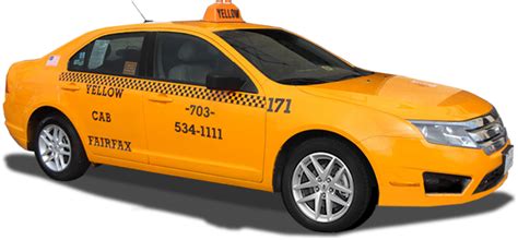 Yellow cab taxi near me. Things To Know About Yellow cab taxi near me. 