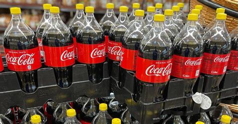 Find the latest The Coca-Cola Company (KO) stock quote, history, news and other vital information to help you with your stock trading and investing.
