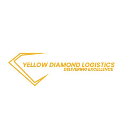Yellow diamond consultants llc. Yellow Diamond Logistics is a company that offers freight and logistics services in Atlanta, Georgia. It was founded in 2018 by Kyle Wilson and operates as Yellow Diamond Consultants, LLC. 