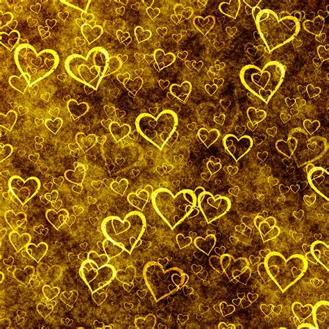 Yellow hearts totk. Things To Know About Yellow hearts totk. 