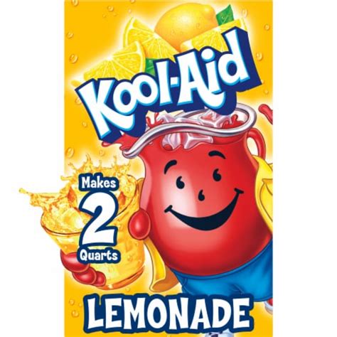 Yellow kool aid. One Kool Aid Alternative that has zero calories and is sugar-free is Flavor Aid Orange. This artificially flavored, sweetened-to-taste orange drink includes the following ingredients;Fumaric Acid, Dextrose, Monocalcium Phosphate, Natural, and Artificial Flavors, 2% Or Less Of The Following: Ascorbic Acid (Vitamin C), Artificial Color, Yellow 6 ... 