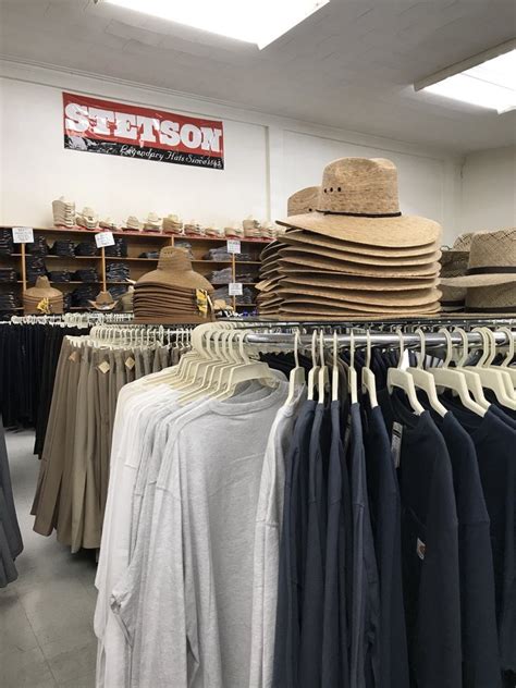 Add Yellow Mart Stores’s fine department store in Indio to your weekend routine. You’ll find such great … Today 8:30 AM – 6:30 PM All Hours. +17603471107.. 