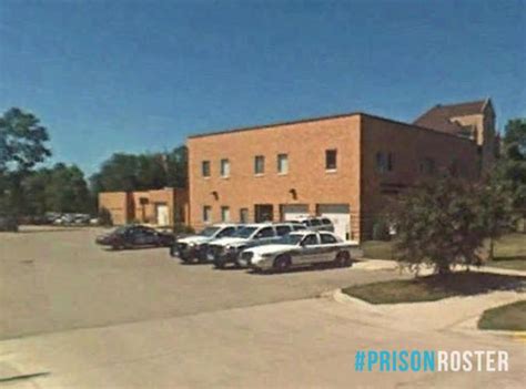 Yellow medicine county mn jail roster. Search for any inmate in custody (or released) who has recently been arrested in Yellow Medicine County, in Minnesota, or anywhere in the United States. The information provided, after filling in the search bar below, also contains complete information of previous arrests, previous convictions and incarcerations, their date of birth, aliases ... 