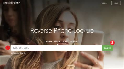 Reverse Phone Lookup. Useful tips. Phone Number e.g. : 416-412-5999, 800-666-7362. View area code list. Reverse phone lookup for finding someone quickly. Enter a 7-digit number in our reverse phone number lookup for general listings or a 10-digit one for a specific listing. . 