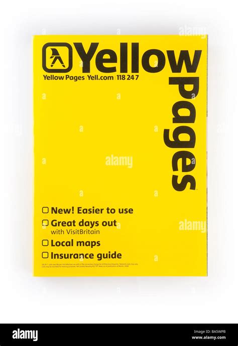 Yellow pages address lookup. Things To Know About Yellow pages address lookup. 