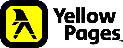 Yellow pages com. In the digital age, businesses rely heavily on online directories to reach their target audience. One such directory that has stood the test of time is the online yellow pages dire... 