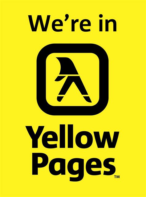 4.9 stars - 1397 reviews. Yellow Book Reverse Phone Lookup - If you are looking for a way to figure out who keeps calling you then use our professional services.. 