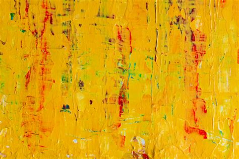 Yellow painting. Things To Know About Yellow painting. 