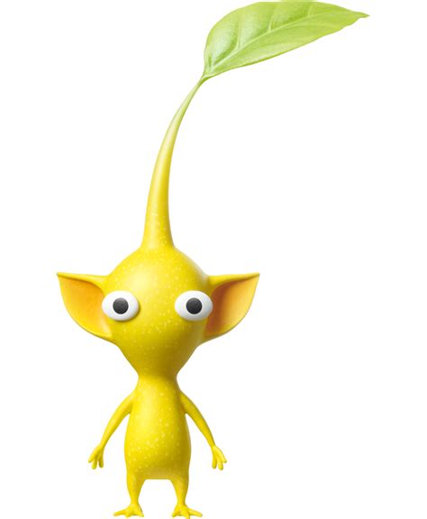 Yellow pikmin. Things To Know About Yellow pikmin. 