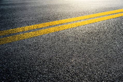Yellow roadway stock. Establishing ownership of stock depends on how the stock was purchased, according to the Securities and Exchange Commission. A brokerage firm may have purchased the stock or it may have been bought directly from the company. 