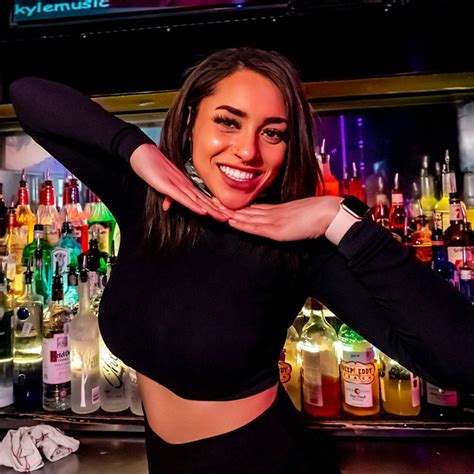 Yellow rose austin. Yellow Rose, Austin, Texas. 8,048 likes · 17 talking about this · 46,927 were here. Yellow Rose is the Hottest Day & Night Club around Austin! Endless amenities and an atmosphere like • ... 