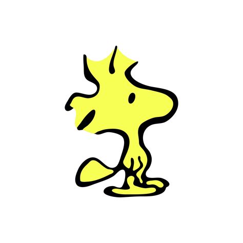 Yellow snoopy bird. Things To Know About Yellow snoopy bird. 