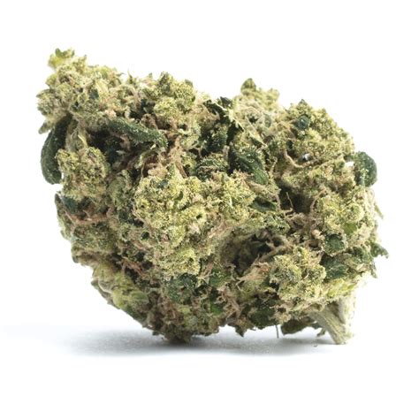 What is Yellow Sunshine? Yellow Sunshine is an indica-dominant hybrid strain of marijuana. It is uplifting, motivating, and stimulates the appetite. Insofar as …