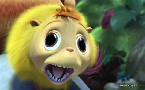 Yellow thing from horton hears a who. Things To Know About Yellow thing from horton hears a who. 