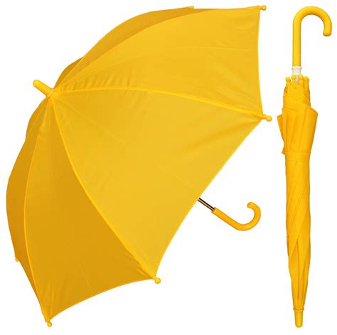Yellow umbrella. Things To Know About Yellow umbrella. 