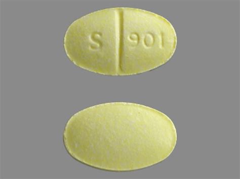Dosage Considerations of Alprazolam (Xanax) Treatment of Anxi