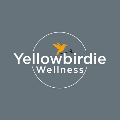 💋 Yellowbirdie Onlyfans Leak XxX