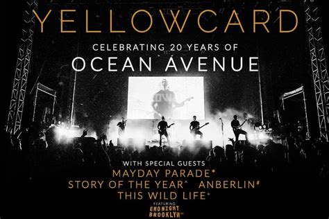 Yellowcard presale code 2023 reddit. Free Tool Army presale code for 2 tickets. I'm paying it forward since some good Reddit samaritan gave me their unused Metallica presale code earlier this year. All I ask is the is the user does a kind thing for someone else. The presale code is TLA4QZDPNRK This is only good for 2 tickets since I already used 2. Thank you so much!! 