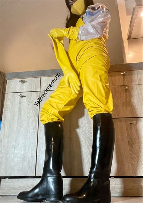 💋 Yellowdreamcap Leaks [CLIP]