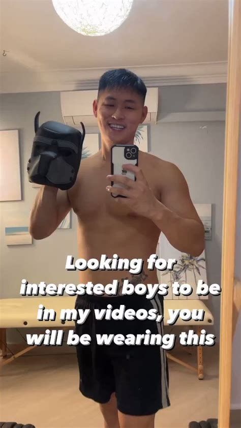 💦 Yellowfellasg Leaks XxX
