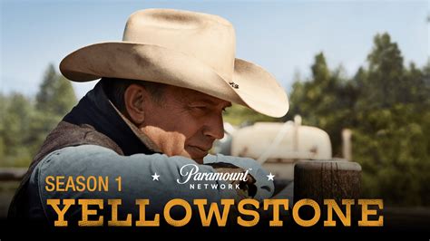 Yellowstone Season 1 Episode 1 - RECAP & BREAKDOWN - YouTube