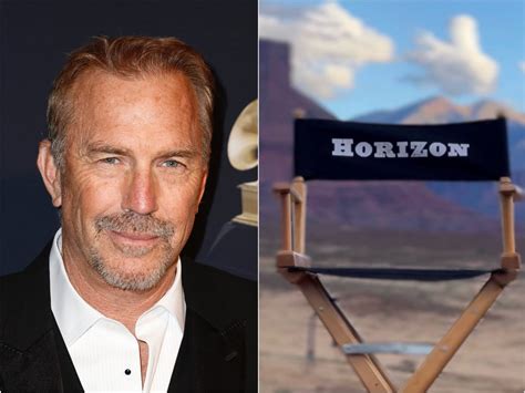 Yellowstone Star Teases Kevin Costner Quitting the …