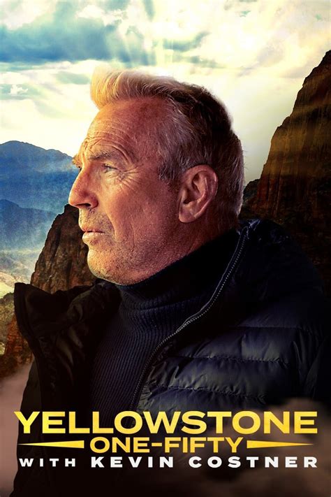 Yellowstone documentary. A summer deal for new subscribers comes in at $5.99 per month. If you’ve been thinking about adding Paramount+ (Star Trek! Many Yellowstone spinoff!), Showtime (Yellowjackets!), or... 
