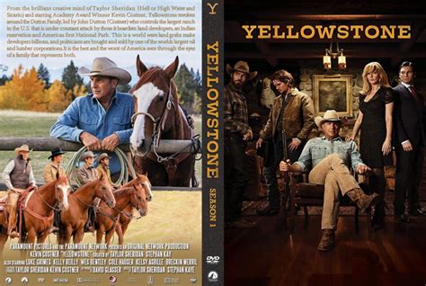 Yellowstone : Season 1-4 (DVD, 2022) 5.05 product ratings. Jump s DVD s (15994) 100% positive Feedback. Price: AU $95.00. Free postage.. Yellowstone dvd